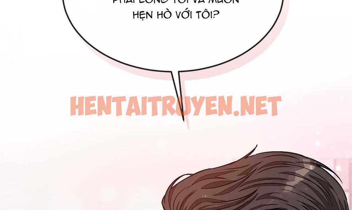 Xem ảnh Tái Sinh [Bl Manhwa] - Chap 28 - img_100_1662658790 - HentaiTruyen.net