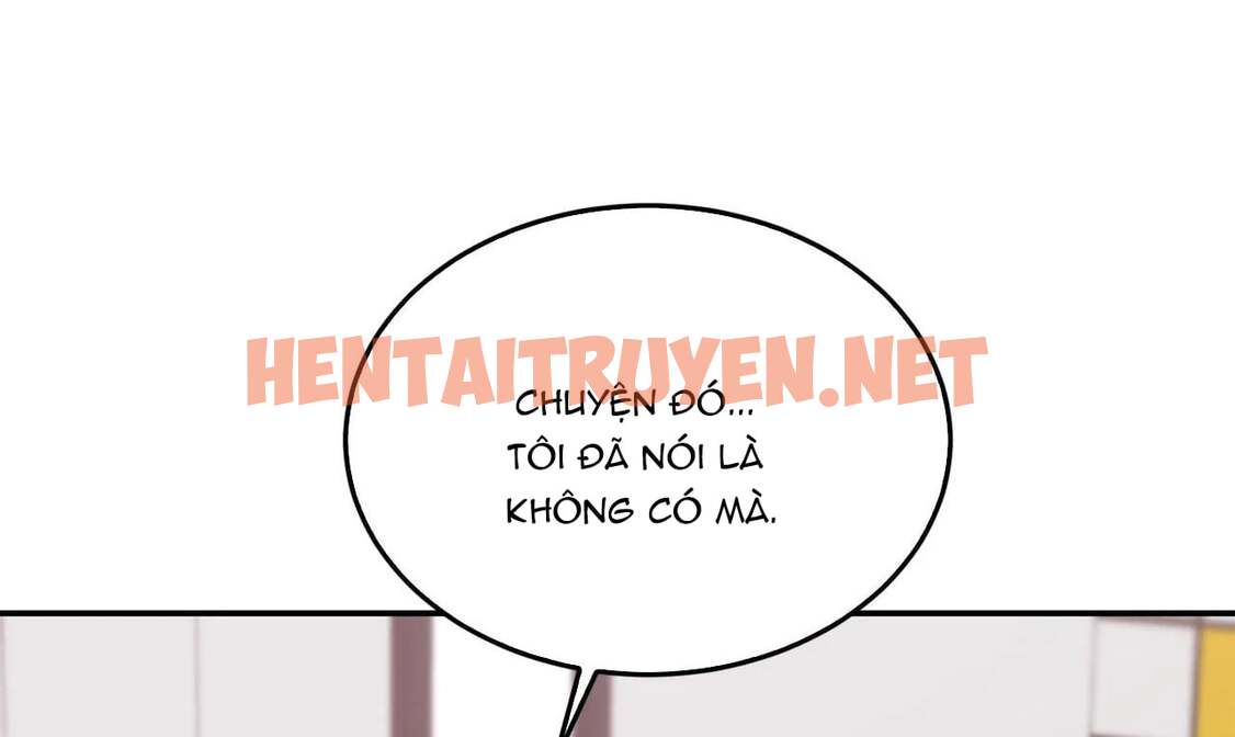 Xem ảnh Tái Sinh [Bl Manhwa] - Chap 28 - img_107_1662658804 - HentaiTruyen.net