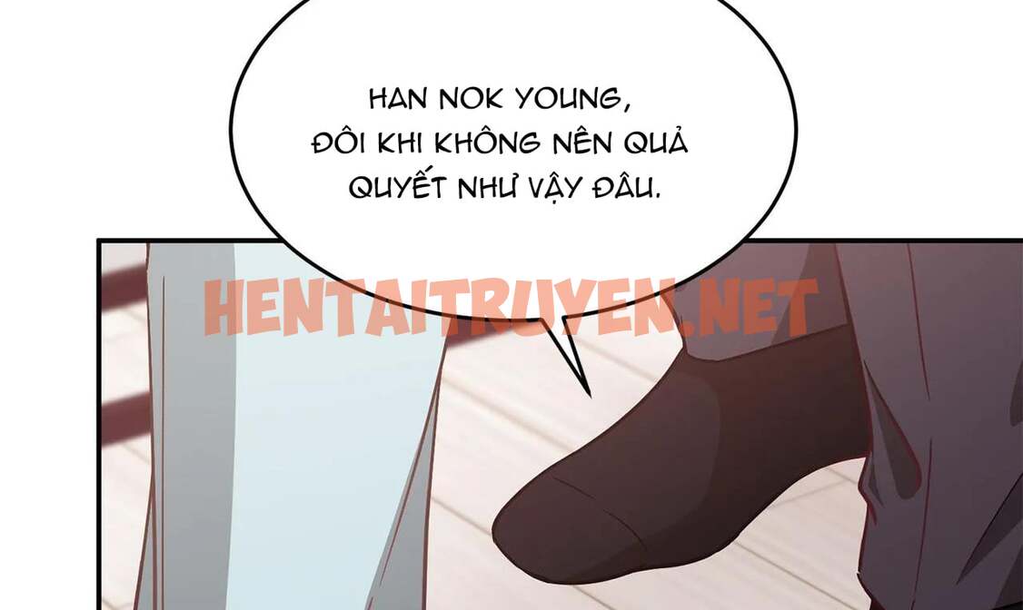 Xem ảnh Tái Sinh [Bl Manhwa] - Chap 28 - img_111_1662658812 - HentaiTruyen.net