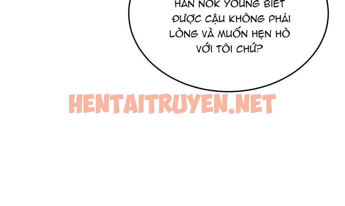 Xem ảnh Tái Sinh [Bl Manhwa] - Chap 28 - img_113_1662658816 - HentaiTruyenVN.net