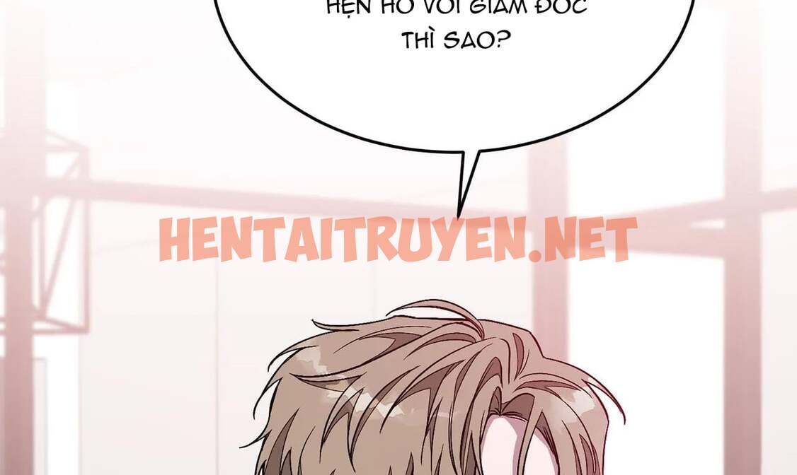 Xem ảnh Tái Sinh [Bl Manhwa] - Chap 28 - img_115_1662658819 - HentaiTruyenVN.net