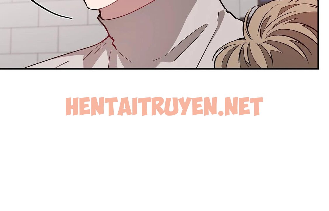 Xem ảnh Tái Sinh [Bl Manhwa] - Chap 28 - img_147_1662658883 - HentaiTruyen.net