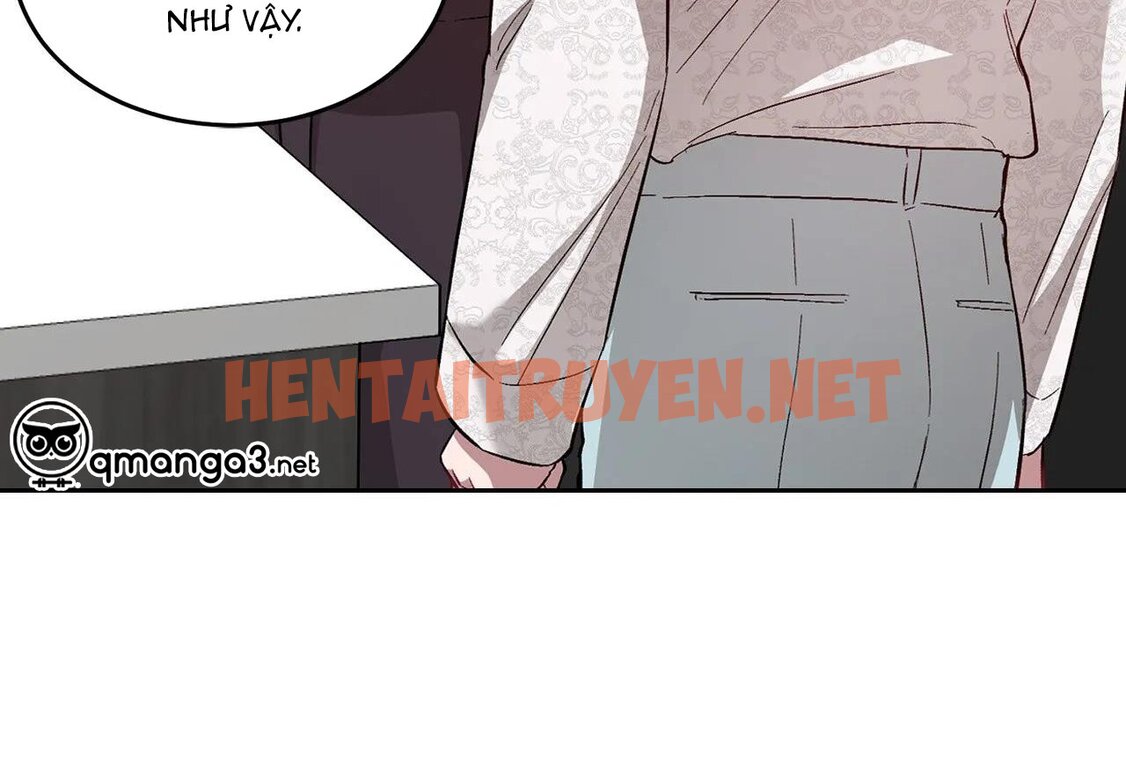 Xem ảnh Tái Sinh [Bl Manhwa] - Chap 28 - img_153_1662658898 - HentaiTruyenVN.net