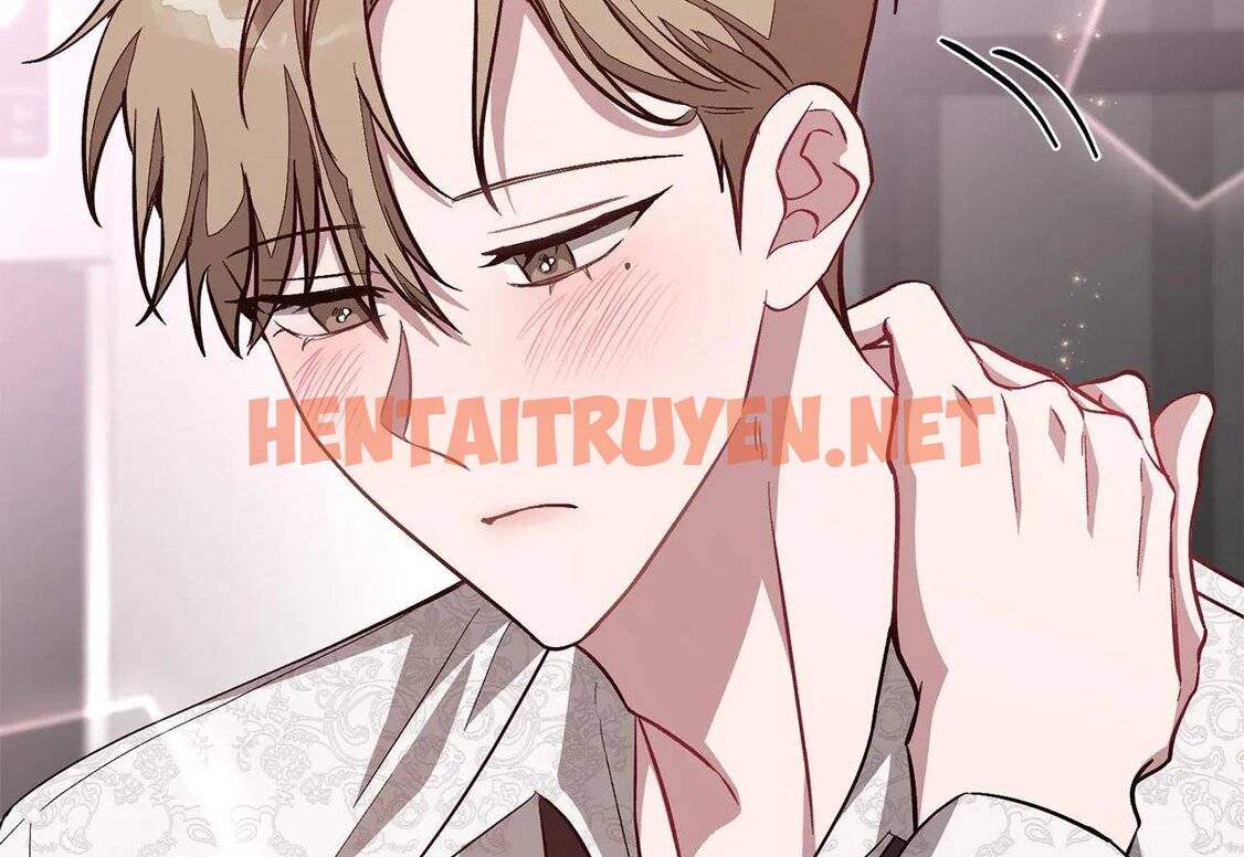 Xem ảnh Tái Sinh [Bl Manhwa] - Chap 28 - img_157_1662658908 - HentaiTruyen.net