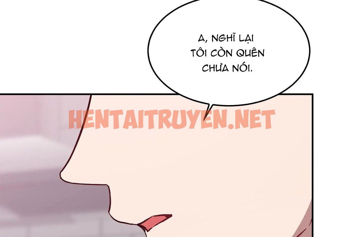 Xem ảnh Tái Sinh [Bl Manhwa] - Chap 28 - img_162_1662658918 - HentaiTruyen.net