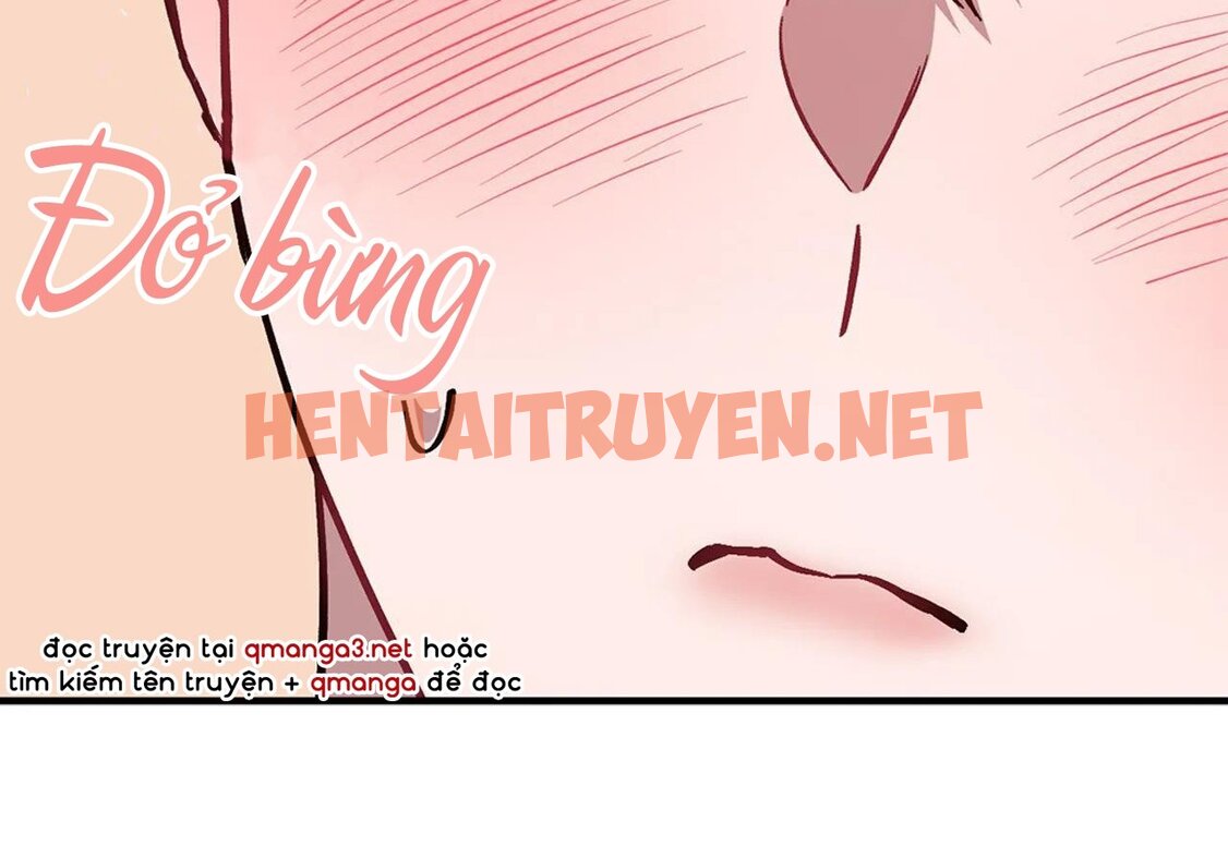 Xem ảnh Tái Sinh [Bl Manhwa] - Chap 28 - img_173_1662658949 - HentaiTruyenVN.net