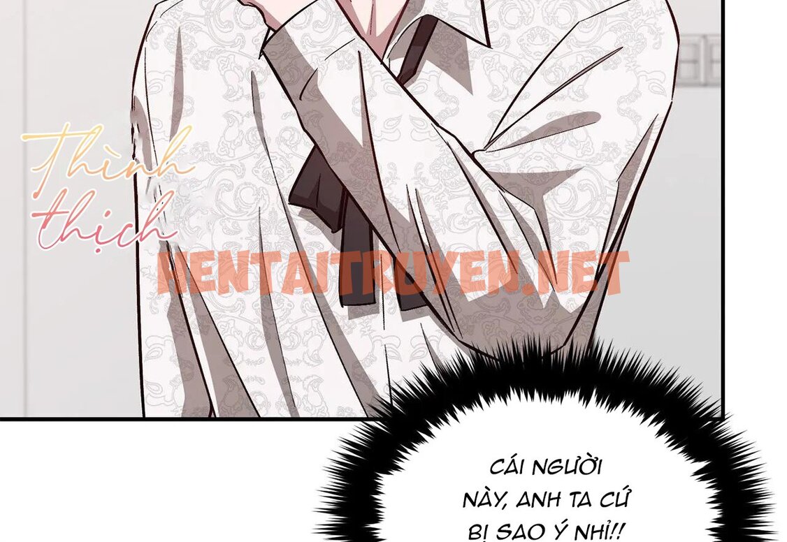 Xem ảnh Tái Sinh [Bl Manhwa] - Chap 28 - img_176_1662658958 - HentaiTruyen.net