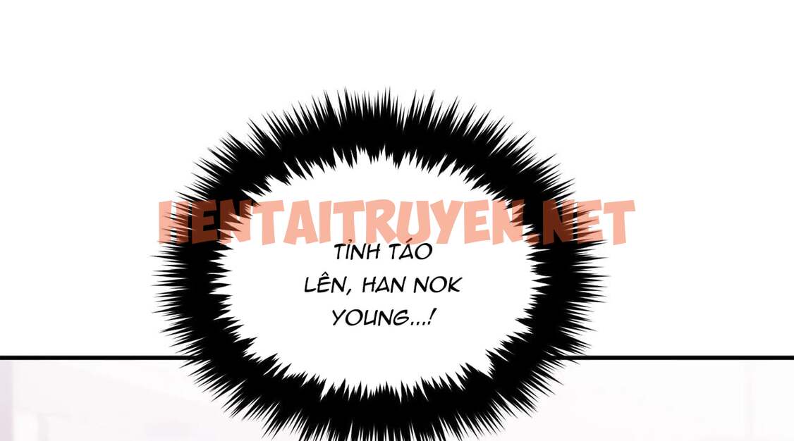 Xem ảnh Tái Sinh [Bl Manhwa] - Chap 28 - img_178_1662658963 - HentaiTruyen.net