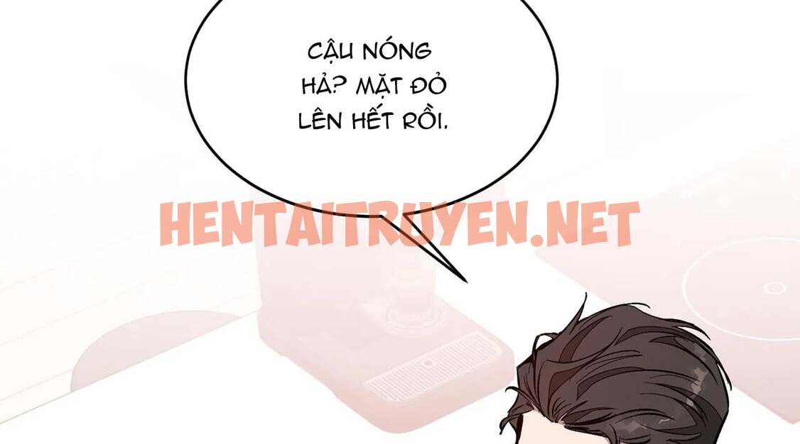 Xem ảnh Tái Sinh [Bl Manhwa] - Chap 28 - img_186_1662658981 - HentaiTruyen.net