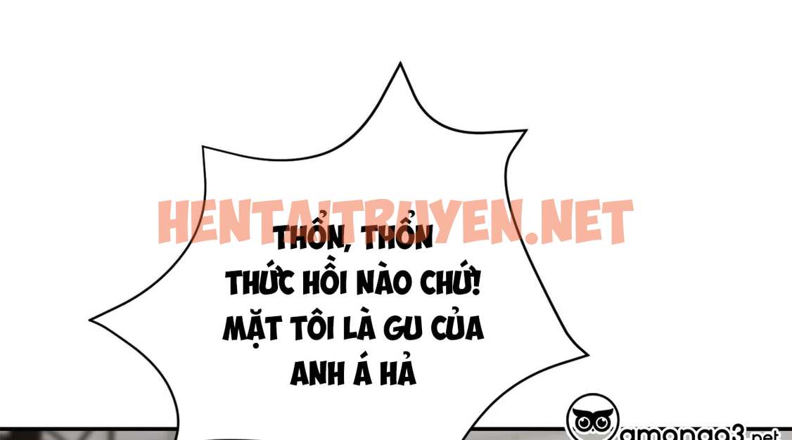 Xem ảnh Tái Sinh [Bl Manhwa] - Chap 28 - img_199_1662659012 - HentaiTruyen.net