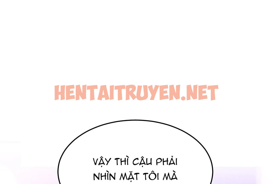 Xem ảnh Tái Sinh [Bl Manhwa] - Chap 28 - img_212_1662659036 - HentaiTruyen.net