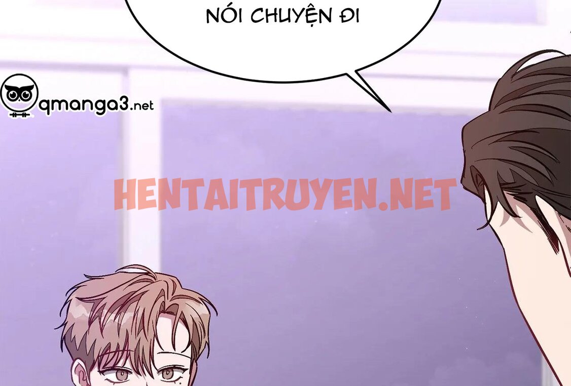 Xem ảnh Tái Sinh [Bl Manhwa] - Chap 28 - img_213_1662659039 - HentaiTruyenVN.net