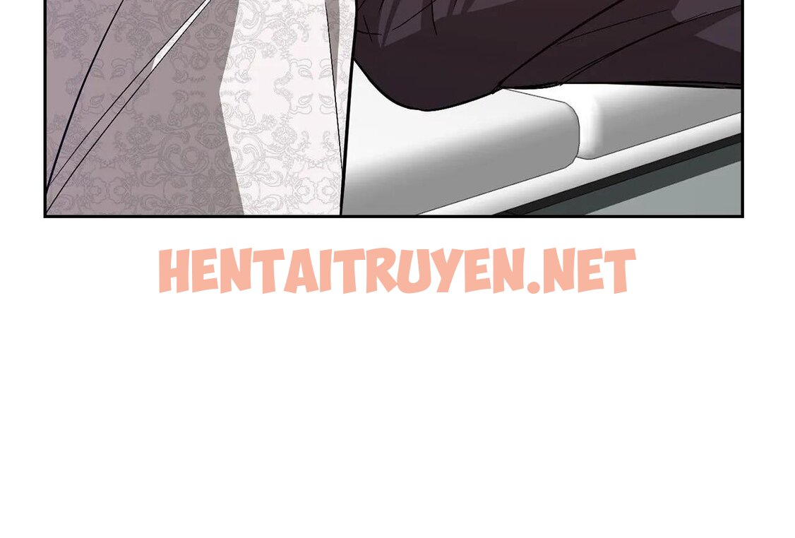 Xem ảnh Tái Sinh [Bl Manhwa] - Chap 28 - img_223_1662659070 - HentaiTruyenVN.net