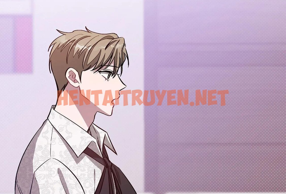 Xem ảnh Tái Sinh [Bl Manhwa] - Chap 28 - img_225_1662659076 - HentaiTruyenVN.net