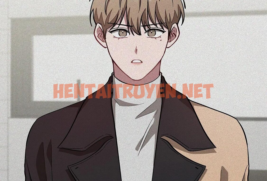 Xem ảnh Tái Sinh [Bl Manhwa] - Chap 28 - img_231_1662659098 - HentaiTruyen.net