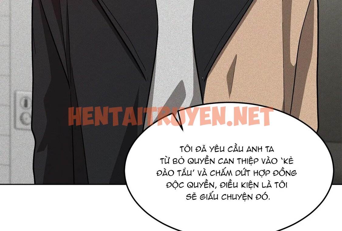 Xem ảnh Tái Sinh [Bl Manhwa] - Chap 28 - img_232_1662659102 - HentaiTruyenVN.net