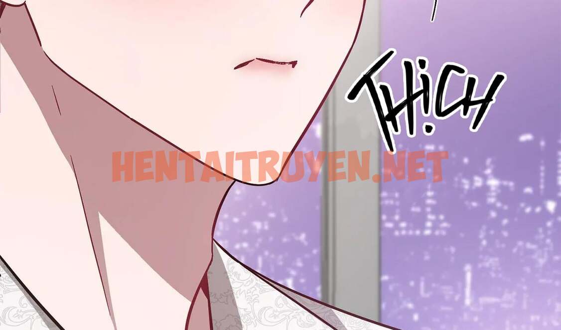 Xem ảnh Tái Sinh [Bl Manhwa] - Chap 28 - img_235_1662659108 - HentaiTruyen.net