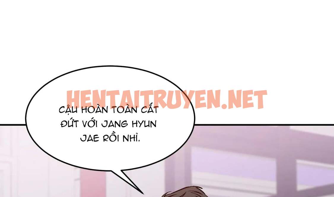 Xem ảnh Tái Sinh [Bl Manhwa] - Chap 28 - img_237_1662659112 - HentaiTruyenVN.net