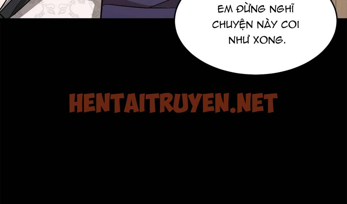 Xem ảnh Tái Sinh [Bl Manhwa] - Chap 28 - img_247_1662659132 - HentaiTruyen.net