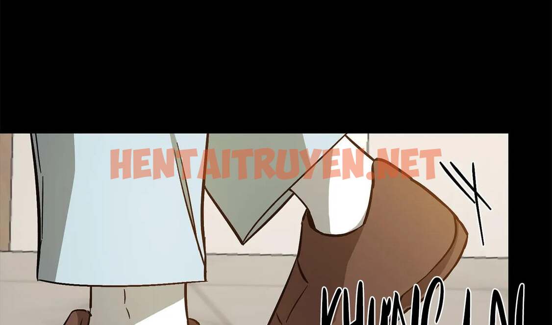 Xem ảnh Tái Sinh [Bl Manhwa] - Chap 28 - img_248_1662659134 - HentaiTruyen.net