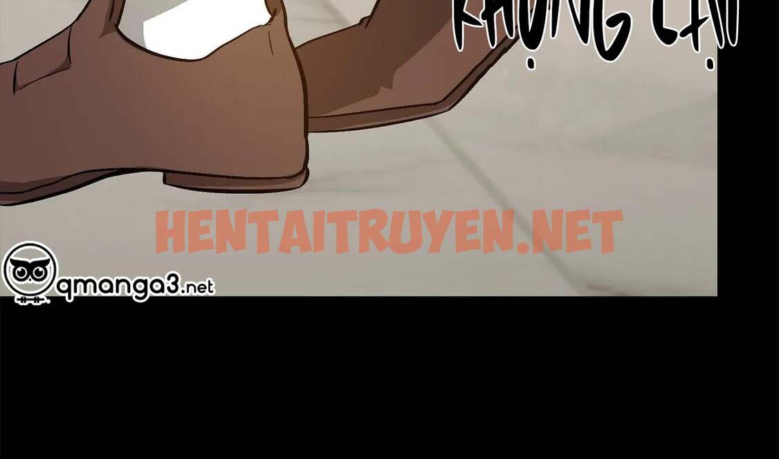 Xem ảnh Tái Sinh [Bl Manhwa] - Chap 28 - img_249_1662659136 - HentaiTruyen.net