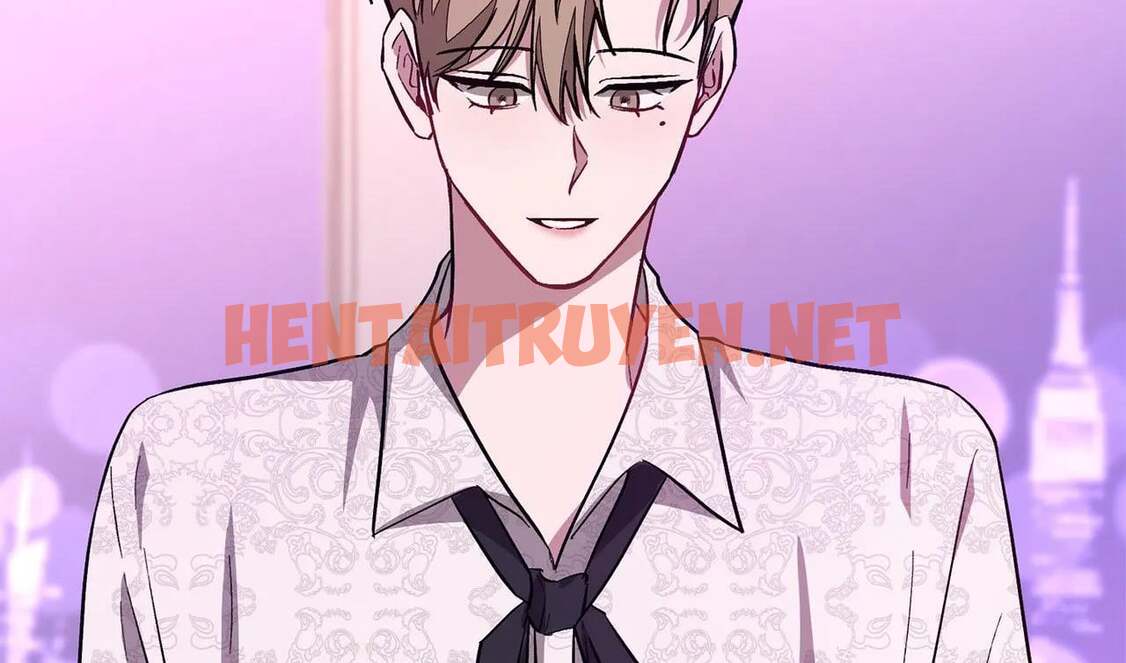 Xem ảnh Tái Sinh [Bl Manhwa] - Chap 28 - img_256_1662659151 - HentaiTruyen.net