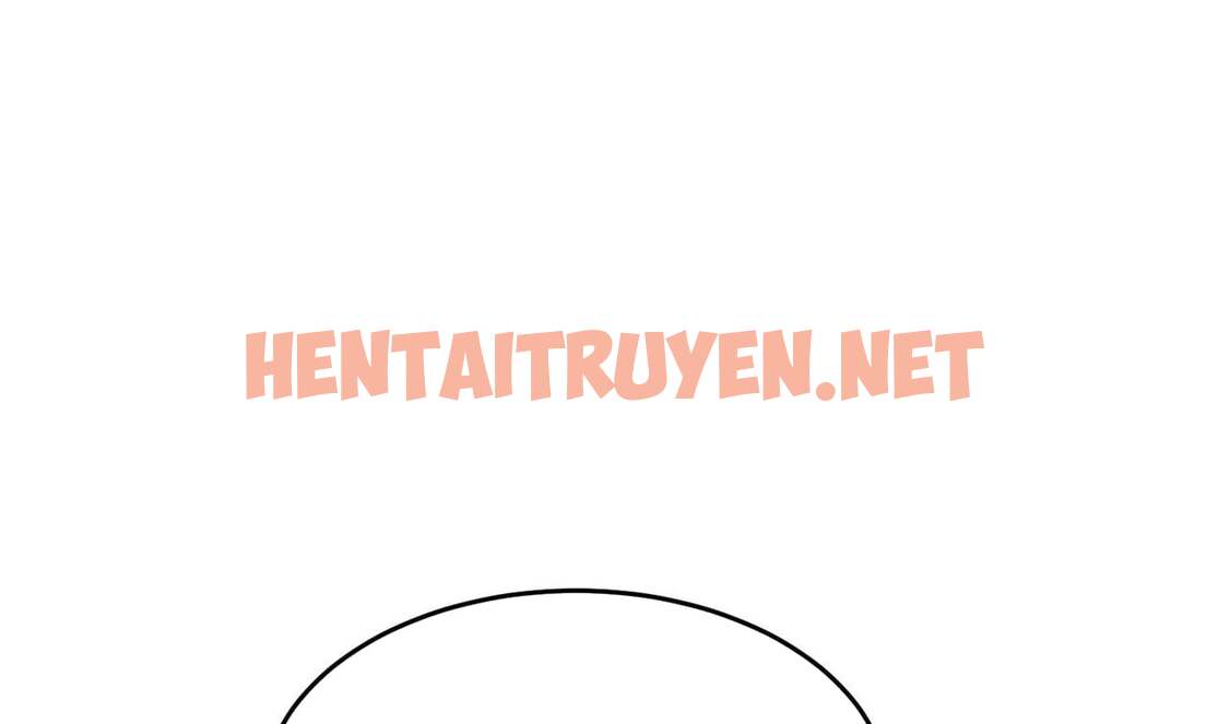 Xem ảnh Tái Sinh [Bl Manhwa] - Chap 28 - img_259_1662659157 - HentaiTruyen.net