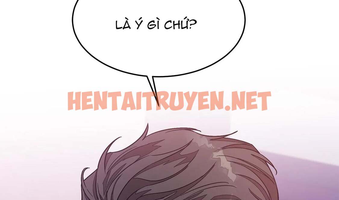 Xem ảnh Tái Sinh [Bl Manhwa] - Chap 28 - img_260_1662659158 - HentaiTruyen.net