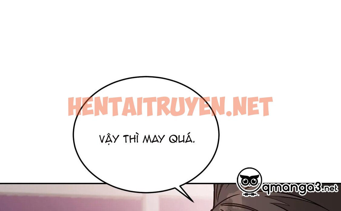 Xem ảnh Tái Sinh [Bl Manhwa] - Chap 29 - img_010_1663295771 - HentaiTruyenVN.net