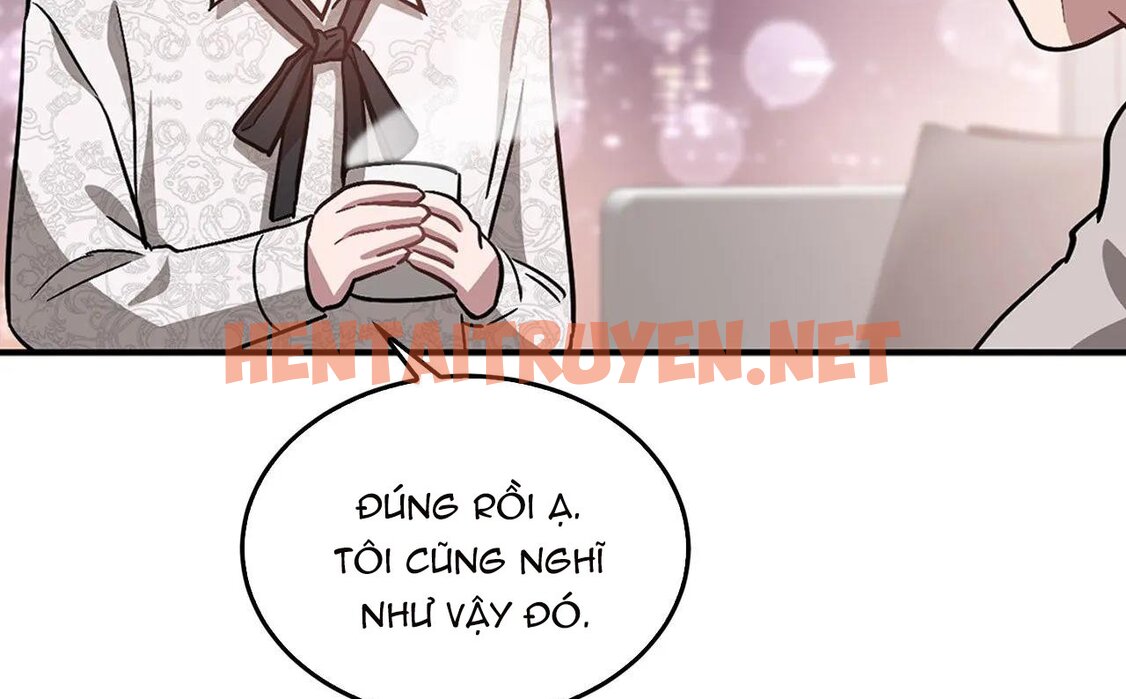 Xem ảnh Tái Sinh [Bl Manhwa] - Chap 29 - img_012_1663295775 - TruyenVN.APP