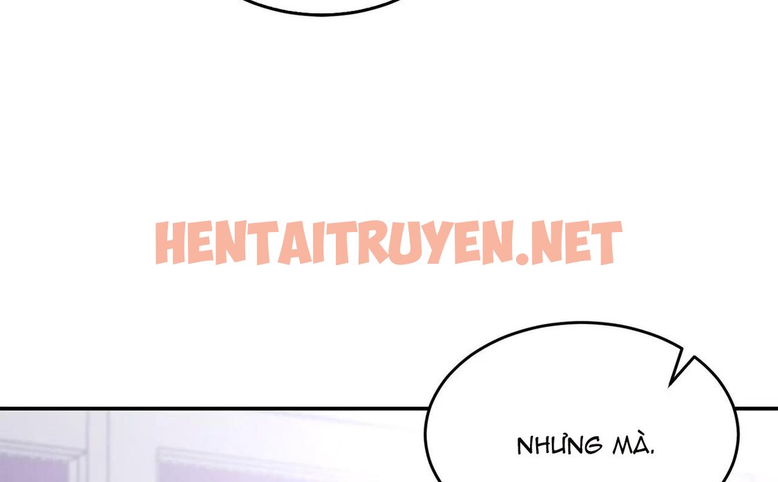 Xem ảnh Tái Sinh [Bl Manhwa] - Chap 29 - img_013_1663295777 - HentaiTruyen.net