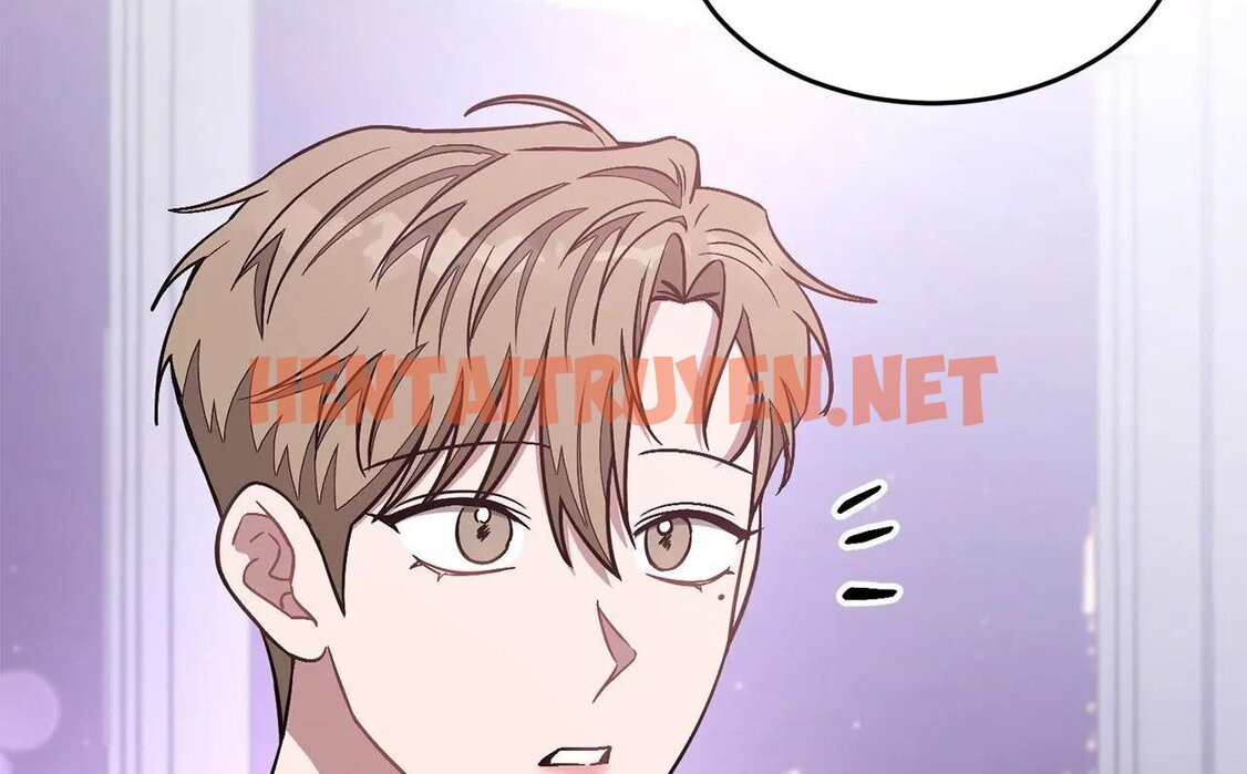 Xem ảnh Tái Sinh [Bl Manhwa] - Chap 29 - img_014_1663295779 - TruyenVN.APP