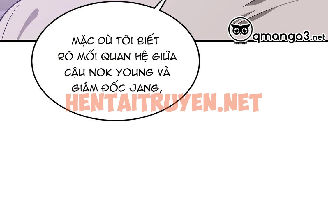 Xem ảnh Tái Sinh [Bl Manhwa] - Chap 29 - img_020_1663295791 - HentaiTruyenVN.net