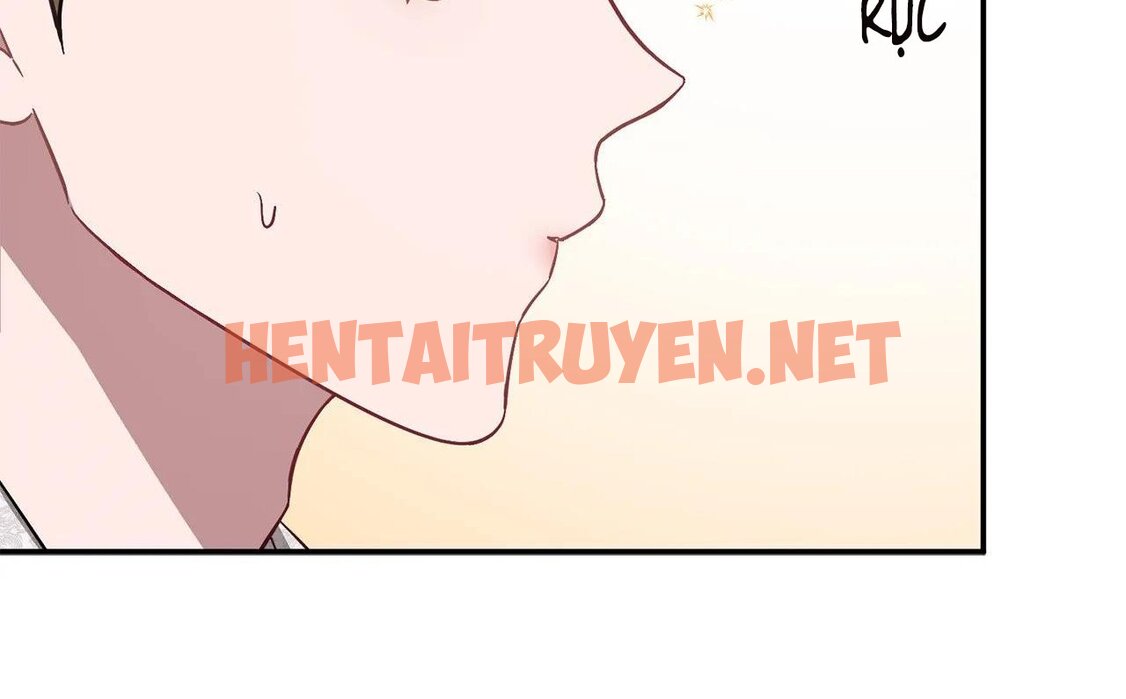 Xem ảnh Tái Sinh [Bl Manhwa] - Chap 29 - img_026_1663295804 - TruyenVN.APP