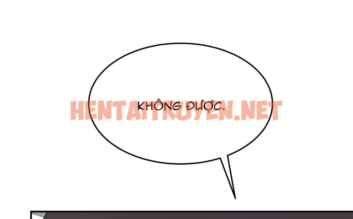 Xem ảnh Tái Sinh [Bl Manhwa] - Chap 29 - img_031_1663295812 - HentaiTruyenVN.net