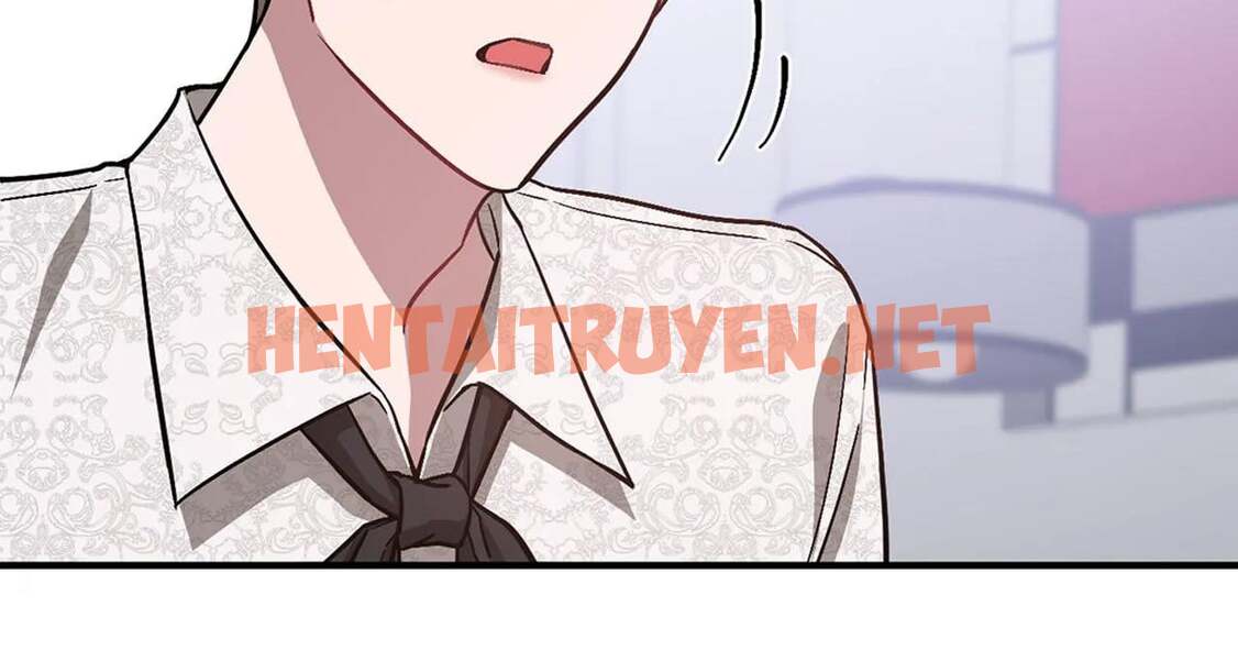 Xem ảnh Tái Sinh [Bl Manhwa] - Chap 29 - img_036_1663295821 - HentaiTruyenVN.net