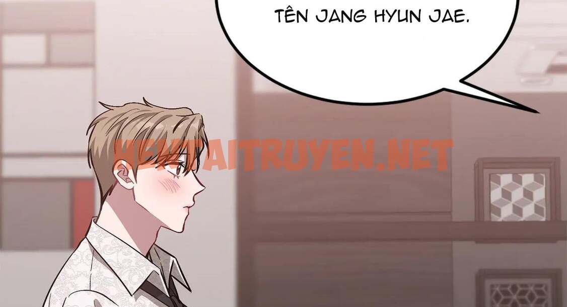 Xem ảnh Tái Sinh [Bl Manhwa] - Chap 29 - img_054_1663295853 - TruyenVN.APP