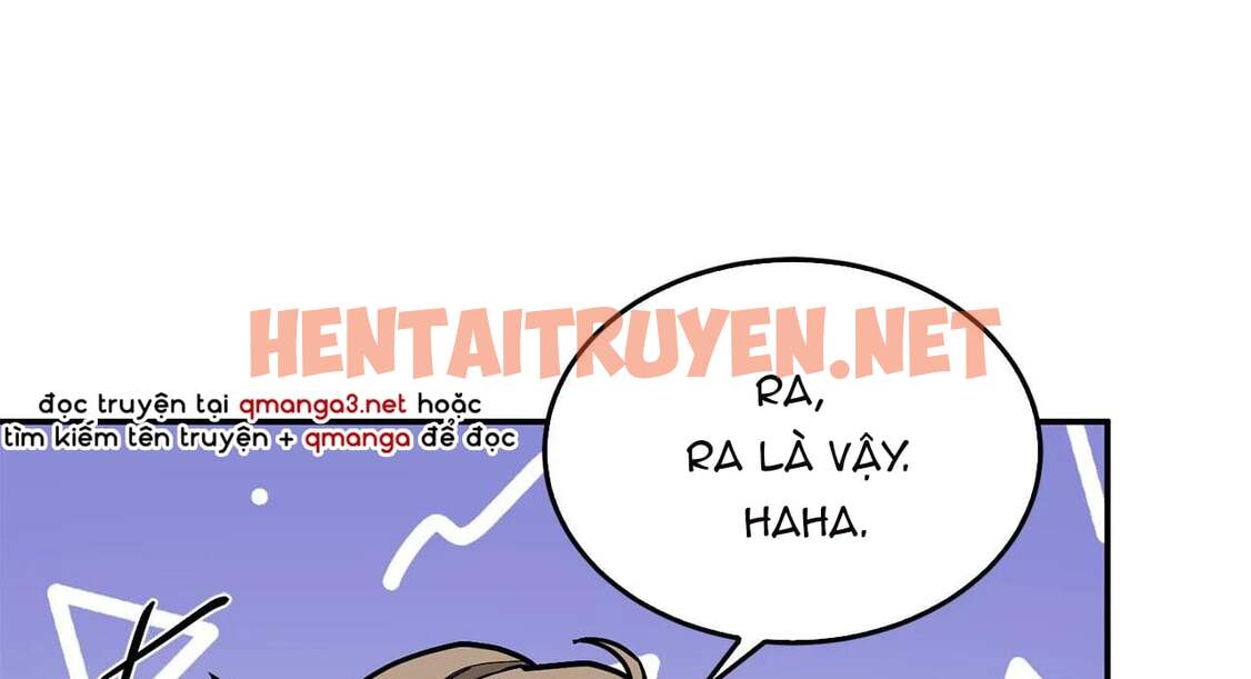 Xem ảnh Tái Sinh [Bl Manhwa] - Chap 29 - img_060_1663295865 - TruyenVN.APP