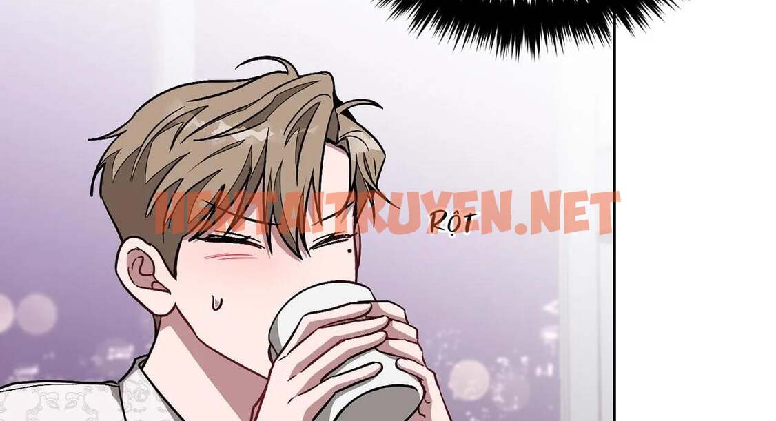 Xem ảnh Tái Sinh [Bl Manhwa] - Chap 29 - img_064_1663295873 - HentaiTruyenVN.net