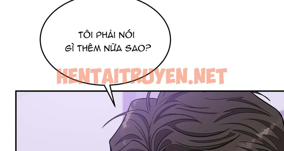 Xem ảnh Tái Sinh [Bl Manhwa] - Chap 29 - img_070_1663295882 - HentaiTruyenVN.net