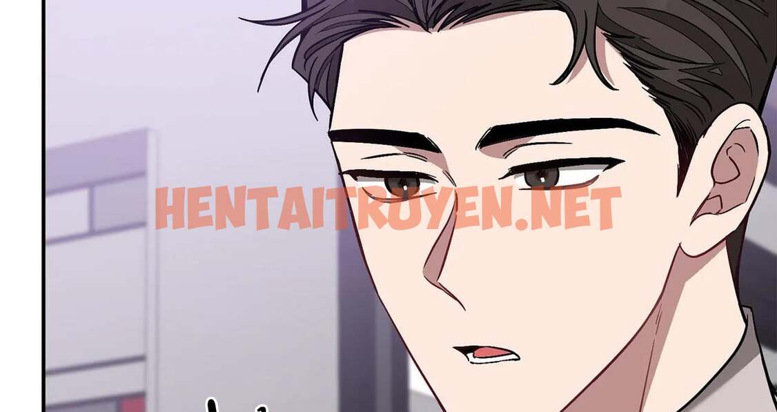 Xem ảnh Tái Sinh [Bl Manhwa] - Chap 29 - img_071_1663295884 - HentaiTruyenVN.net