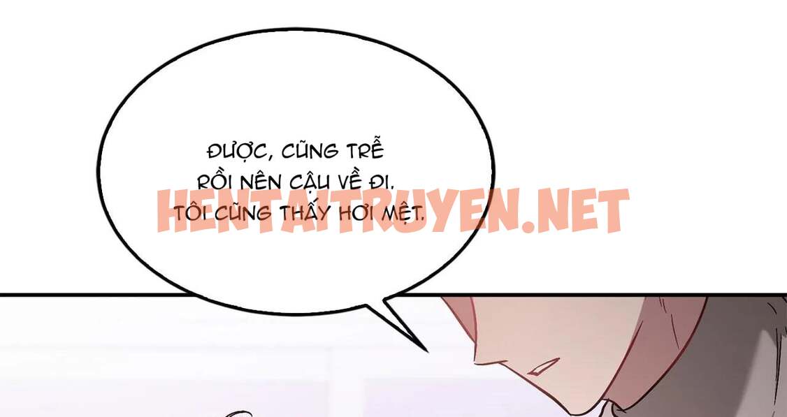 Xem ảnh Tái Sinh [Bl Manhwa] - Chap 29 - img_089_1663295917 - HentaiTruyen.net