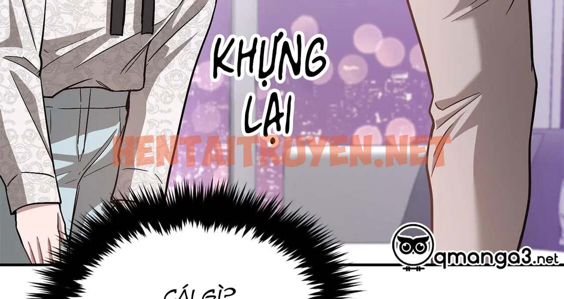 Xem ảnh Tái Sinh [Bl Manhwa] - Chap 29 - img_091_1663295923 - HentaiTruyenVN.net