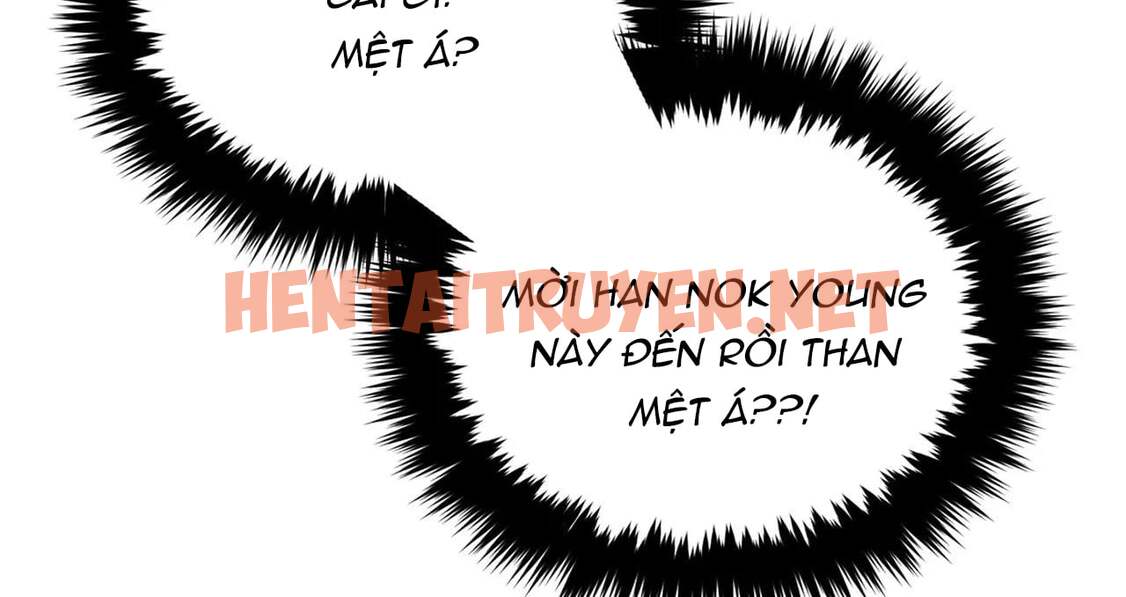 Xem ảnh Tái Sinh [Bl Manhwa] - Chap 29 - img_092_1663295925 - TruyenVN.APP