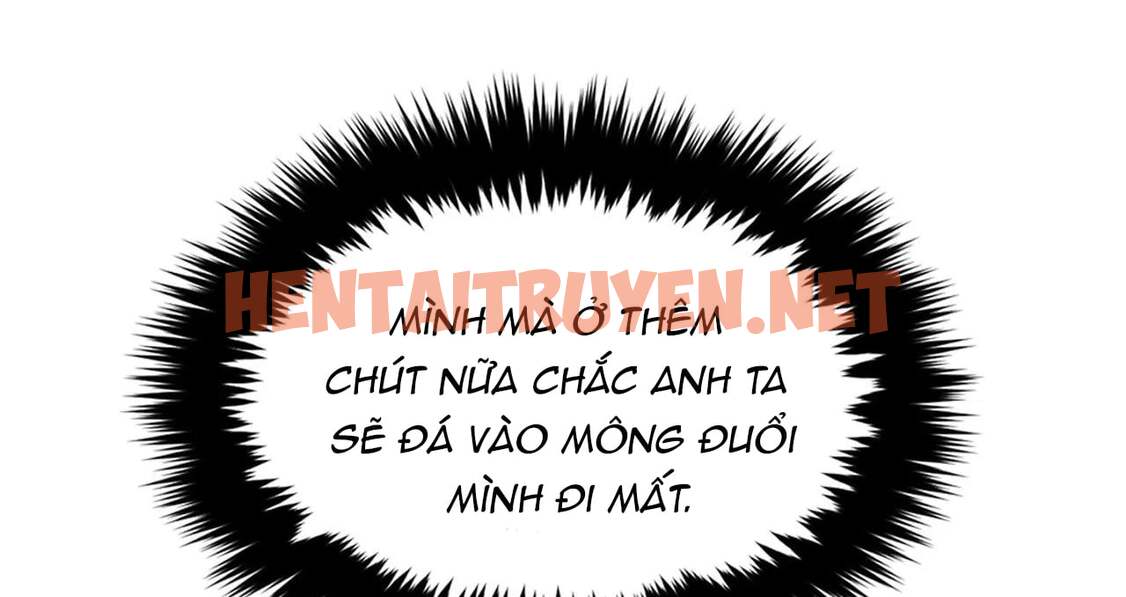 Xem ảnh Tái Sinh [Bl Manhwa] - Chap 29 - img_094_1663295929 - HentaiTruyenVN.net