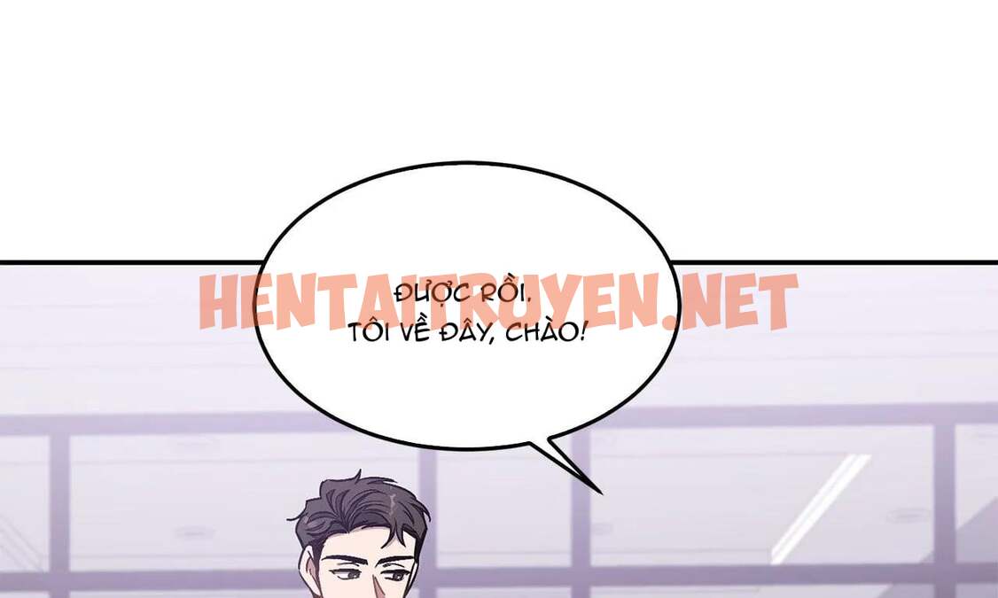 Xem ảnh Tái Sinh [Bl Manhwa] - Chap 29 - img_097_1663295935 - HentaiTruyenVN.net