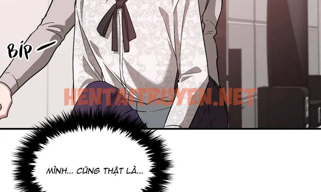 Xem ảnh Tái Sinh [Bl Manhwa] - Chap 29 - img_109_1663295960 - HentaiTruyen.net