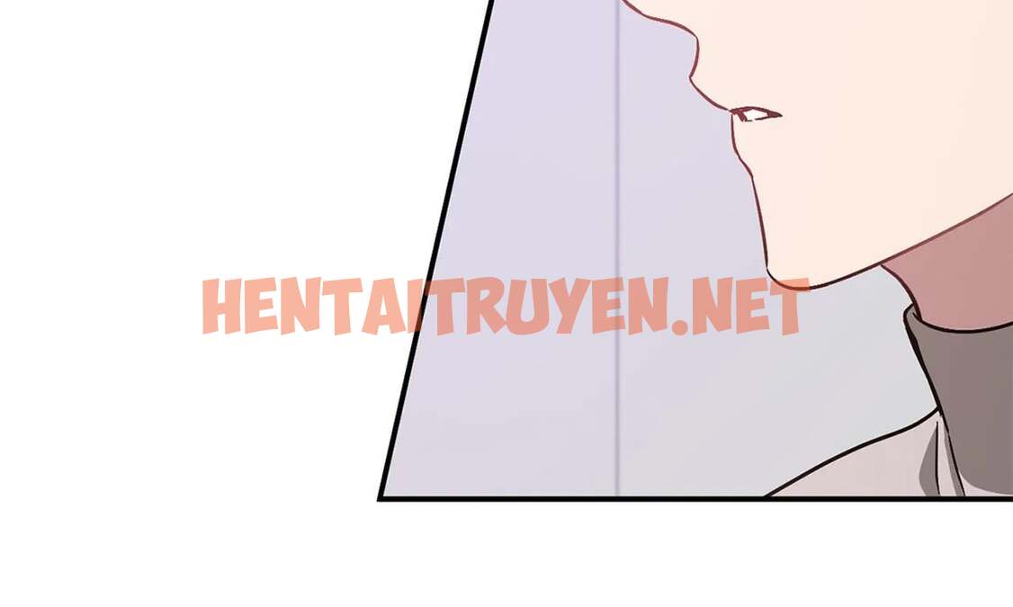 Xem ảnh Tái Sinh [Bl Manhwa] - Chap 29 - img_117_1663295975 - TruyenVN.APP