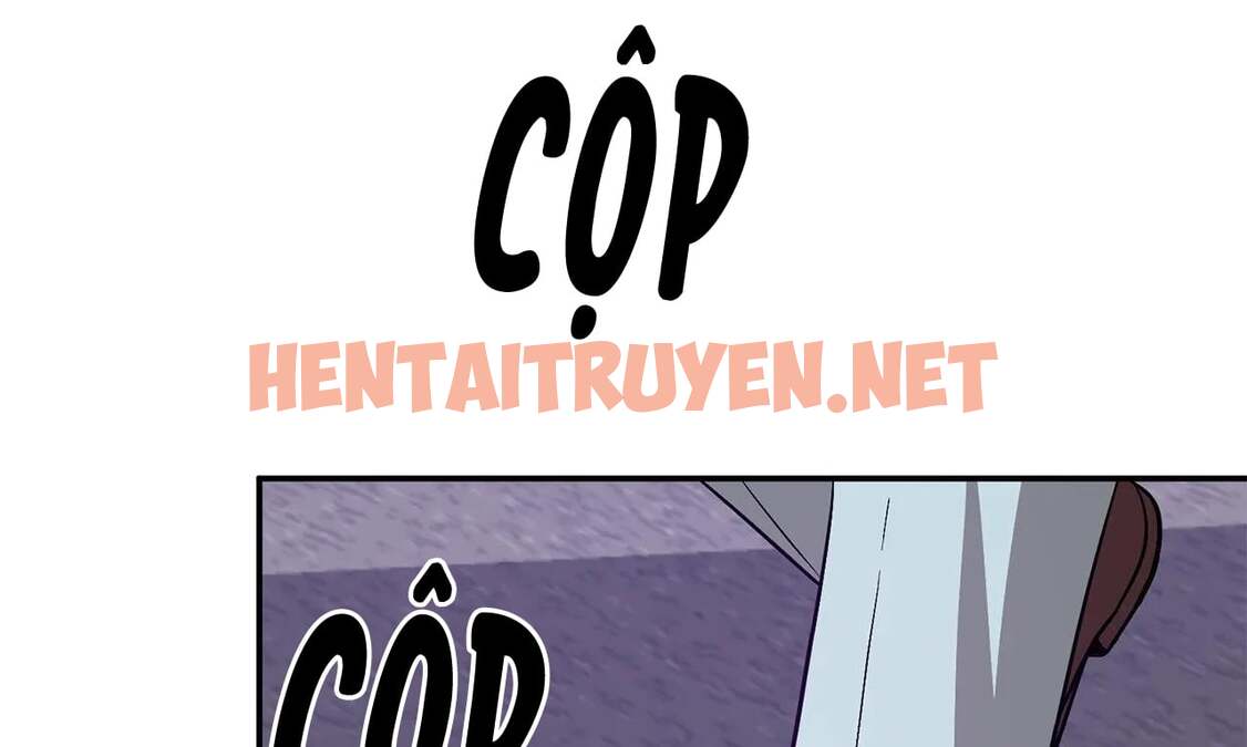 Xem ảnh Tái Sinh [Bl Manhwa] - Chap 29 - img_123_1663295983 - HentaiTruyen.net