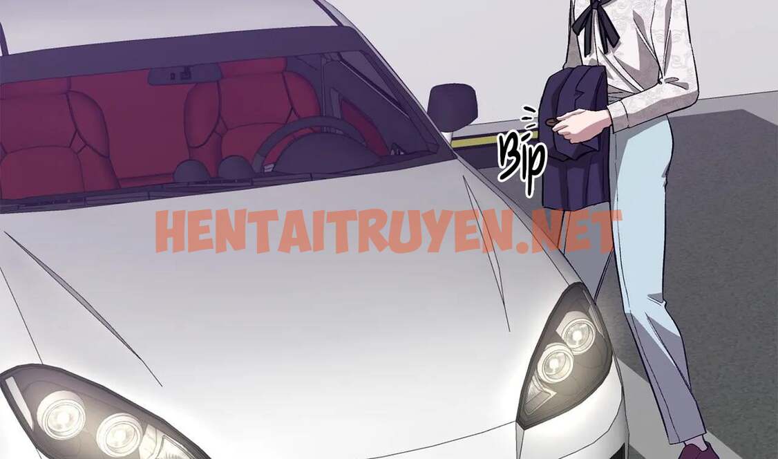 Xem ảnh Tái Sinh [Bl Manhwa] - Chap 29 - img_127_1663295991 - HentaiTruyen.net